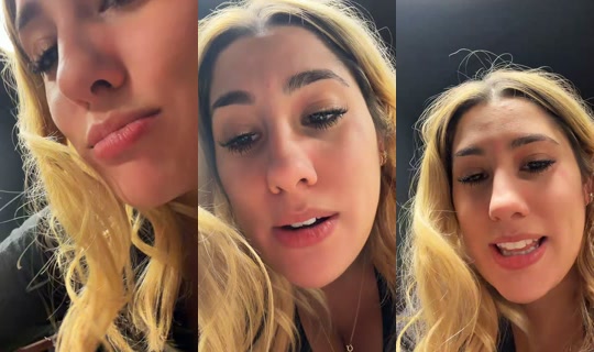 rubyrae__ TikTok Live — Oct 8, 2026, 2:12 AM