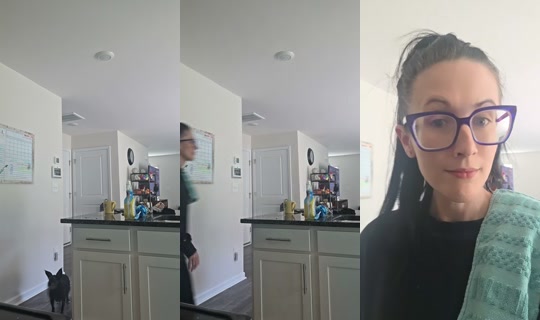 rubysuevalentine TikTok Live — Sep 18, 2026, 4:16 PM
