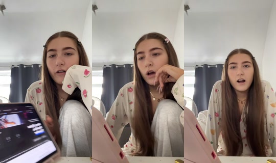 rubytrasler TikTok Live — Sep 16, 2026, 9:24 AM