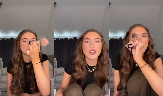 rubytrasler TikTok Live — Sep 24, 2026, 9:43 AM