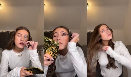rubytrasler TikTok Live — Sep 29, 2026, 7:07 AM