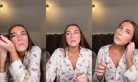 rubytrasler TikTok Live — Sep 30, 2026, 6:43 AM