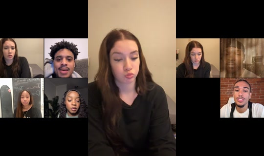 rubyxxxxoo TikTok Live — Oct 3, 2026, 2:02 AM
