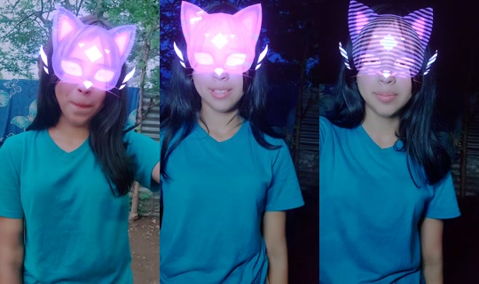 rubyyrebe TikTok Live — Oct 2, 2026, 11:30 PM