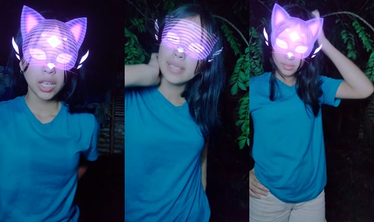 rubyyrebe TikTok Live — Oct 3, 2026, 12:21 AM