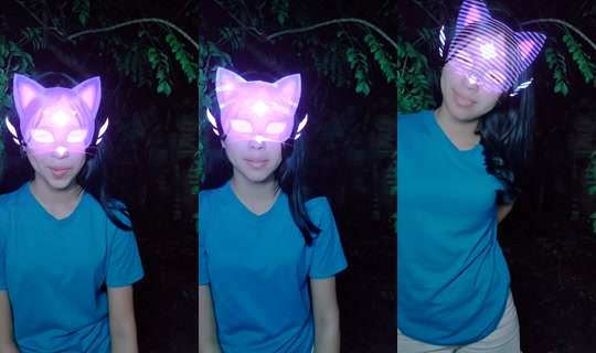 rubyyrebe TikTok Live — Oct 3, 2026, 1:11 AM