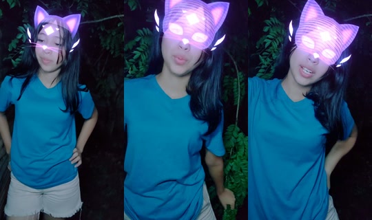 rubyyrebe TikTok Live — Oct 3, 2026, 1:26 AM