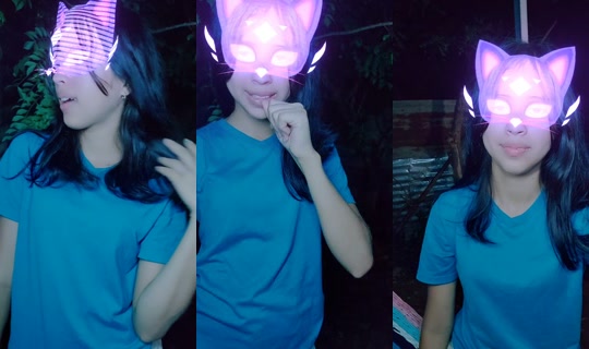 rubyyrebe TikTok Live — Oct 3, 2026, 2:16 AM
