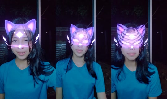 rubyyrebe TikTok Live — Oct 3, 2026, 3:06 AM
