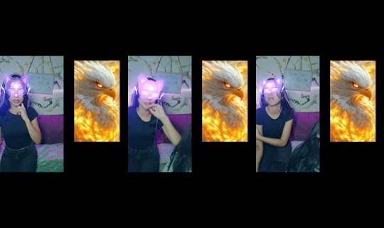 rubyyrebe TikTok Live — Oct 4, 2026, 1:37 AM