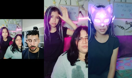 rubyyrebe TikTok Live — Oct 4, 2026, 2:27 AM