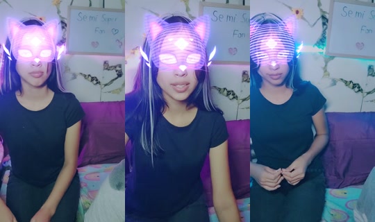 rubyyrebe TikTok Live — Oct 4, 2026, 3:18 AM