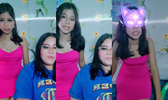 rubyyrebe TikTok Live — Oct 6, 2026, 11:49 PM
