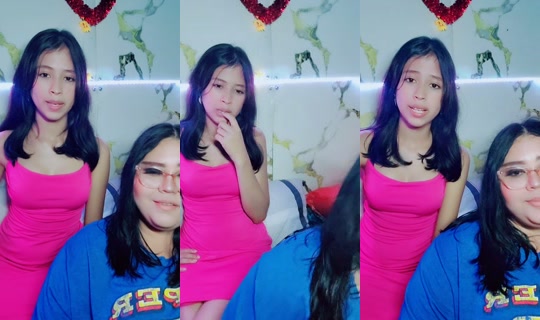 rubyyrebe TikTok Live — Oct 7, 2026, 12:55 AM