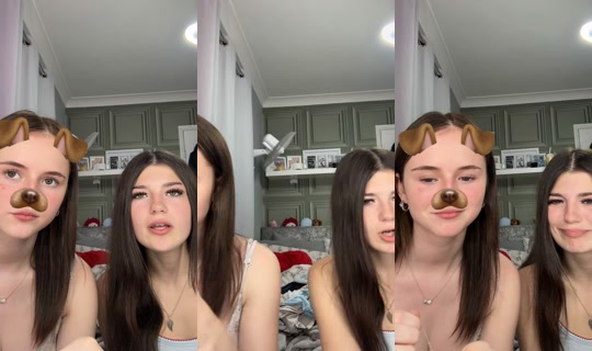 rubyyyy_x0x TikTok Live — Sep 2, 2026, 9:54 PM