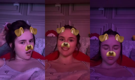 rubyyyy_x0x TikTok Live — Sep 3, 2026, 3:12 AM