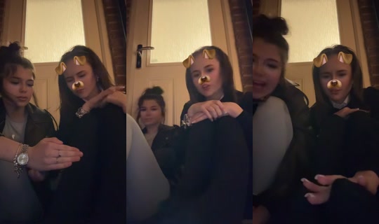 rubyyyy_x0x TikTok Live — Sep 8, 2026, 8:49 PM