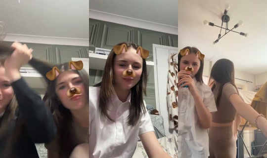 rubyyyy_x0x TikTok Live — Sep 9, 2026, 2:49 PM