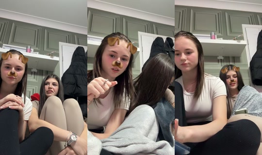 rubyyyy_x0x TikTok Live — Sep 9, 2026, 5:27 PM