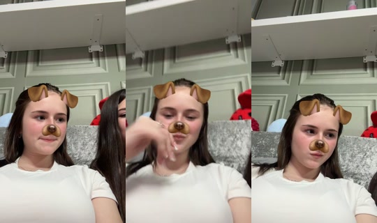 rubyyyy_x0x TikTok Live — Sep 9, 2026, 6:17 PM