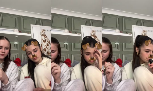 rubyyyy_x0x TikTok Live — Sep 18, 2026, 8:32 PM