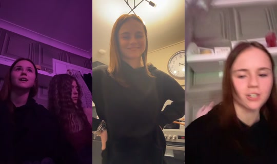 rubyyyy_x0x TikTok Live — Oct 7, 2026, 6:42 PM