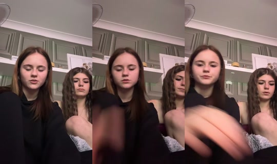 rubyyyy_x0x TikTok Live — Oct 7, 2026, 7:28 PM