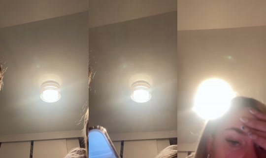 rubyz_15 TikTok Live — Sep 17, 2026, 11:47 AM