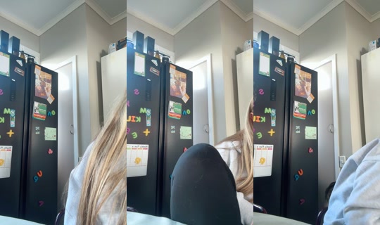 rubyz_15 TikTok Live — Sep 24, 2026, 2:31 AM
