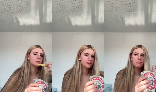 rubyz_15 TikTok Live — Sep 25, 2026, 3:41 AM