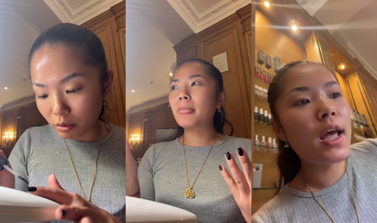 rucheewawo TikTok Live — Sep 30, 2026, 7:47 PM