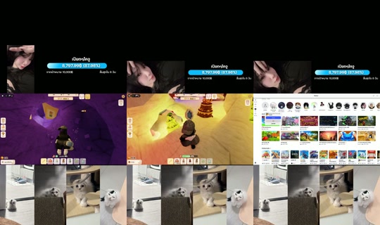 ruchira678 TikTok Live — Aug 23, 2026, 11:04 PM