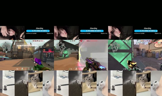 ruchira678 TikTok Live — Aug 24, 2026, 12:45 AM