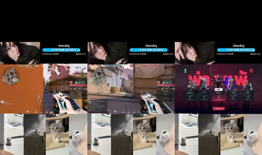 ruchira678 TikTok Live — Aug 24, 2026, 1:35 AM