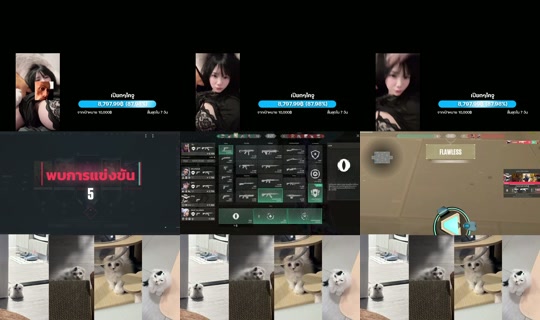 ruchira678 TikTok Live — Aug 25, 2026, 3:43 AM