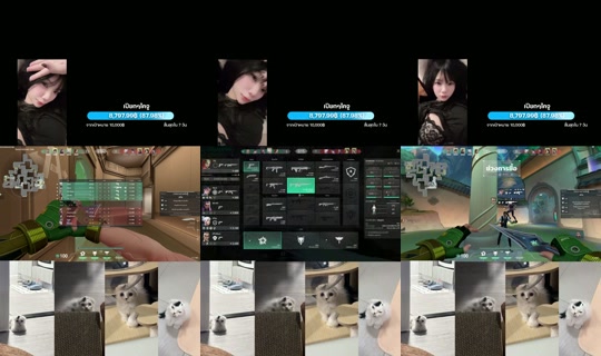 ruchira678 TikTok Live — Aug 25, 2026, 4:33 AM