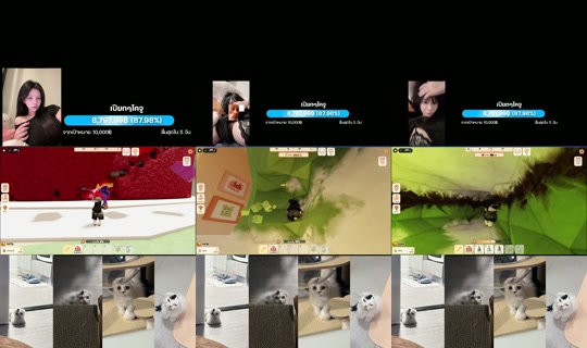 ruchira678 TikTok Live — Aug 27, 2026, 1:57 AM