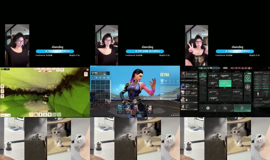 ruchira678 TikTok Live — Aug 27, 2026, 2:26 AM
