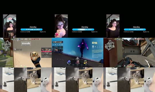 ruchira678 TikTok Live — Aug 27, 2026, 3:16 AM