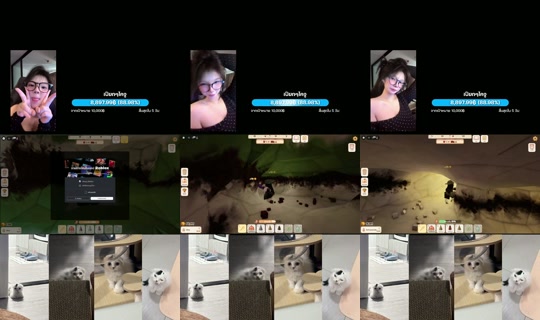 ruchira678 TikTok Live — Aug 27, 2026, 4:57 AM