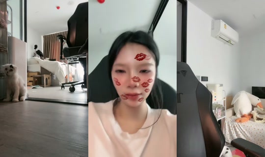 ruchira678 TikTok Live — Aug 31, 2026, 7:44 AM
