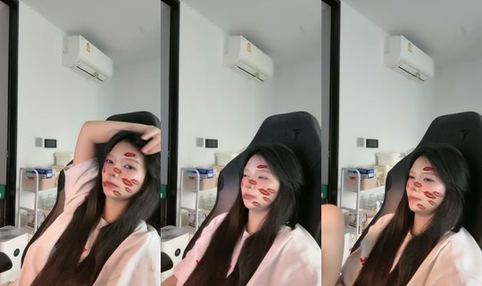 ruchira678 TikTok Live — Aug 31, 2026, 8:34 AM