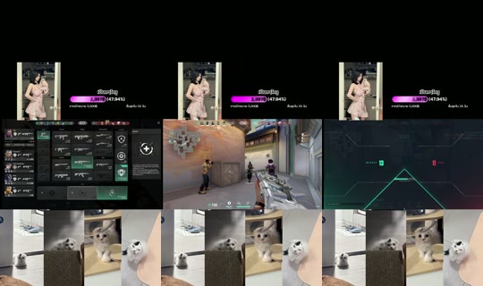 ruchira678 TikTok Live — Sep 2, 2026, 11:21 AM