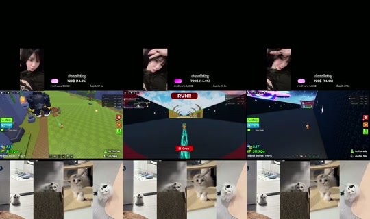 ruchira678 TikTok Live — Sep 26, 2026, 11:18 PM