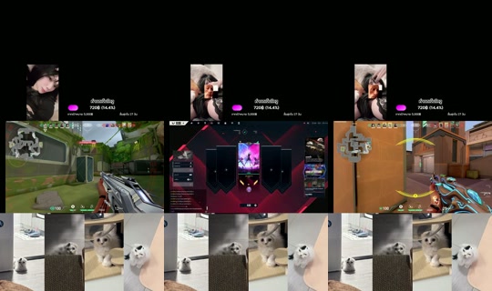 ruchira678 TikTok Live — Sep 27, 2026, 12:59 AM
