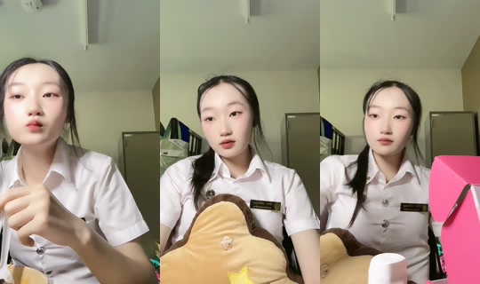 ruchirada2007 TikTok Live — Oct 8, 2026, 4:36 AM