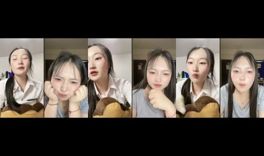 ruchirada2007 TikTok Live — Oct 8, 2026, 12:29 PM