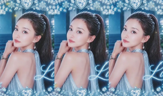 ruci__04 TikTok Live — Aug 22, 2026, 12:52 PM