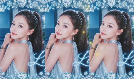 ruci__04 TikTok Live — Aug 22, 2026, 2:23 PM