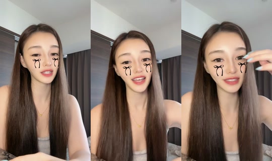ruci__04 TikTok Live — Aug 23, 2026, 2:42 AM